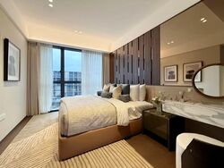 Tembusu Grand (D15), Condominium #605932461
